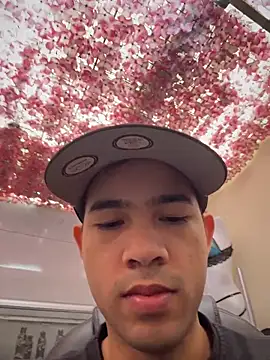 Mr Yonder online show from April 2, 12:47 pm