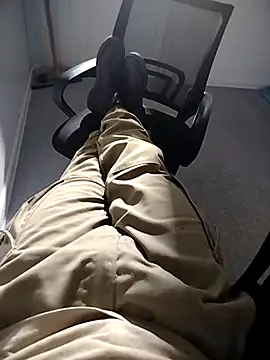 samosa7678 online show from April 17, 12:57 am