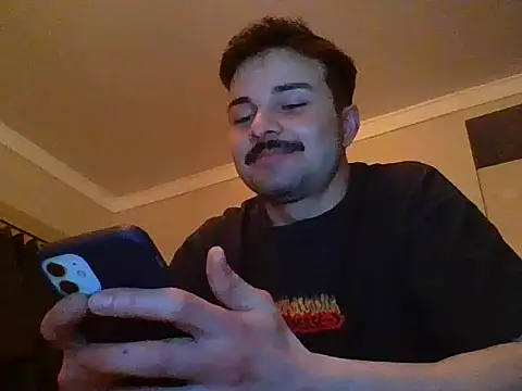 Hayat2Bilet online show from April 6, 7:26 pm