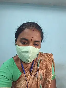 Snapshot of Tamil_jerryma chatting on June 11, 9:29 am Tamil jerryma online show from June 11, 9:29 am