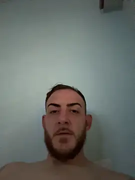 Snapshot of Mariete1931 chatting on April 10, 8:08 am Mariete1931 online show from April 10, 8:08 am