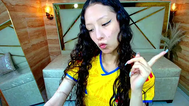 Snapshot of abby__r chatting on July 7, 1:04 pm abby r online show from July 7, 1:04 pm