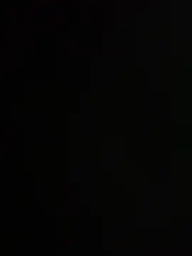 Jaypop2022 online show from April 19, 3:39 am