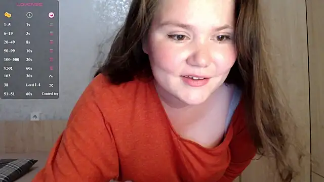 Snapshot of catch-fortune chatting on June 22, 7:33 pm catch-fortune online show from June 22, 7:33 pm