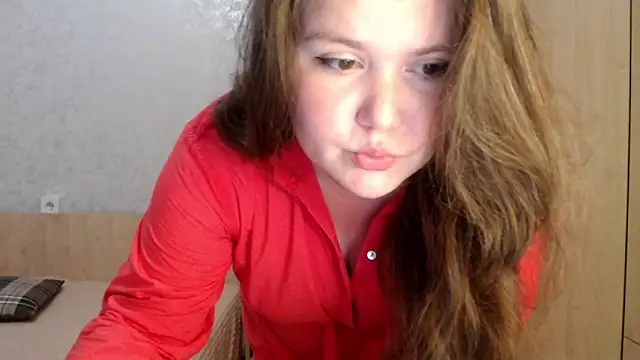 Snapshot of catch-fortune chatting on June 26, 8:24 pm catch-fortune online show from June 26, 8:24 pm