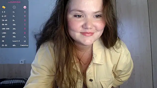 Snapshot of catch-fortune chatting on June 30, 10:22 pm catch-fortune online show from June 30, 10:22 pm