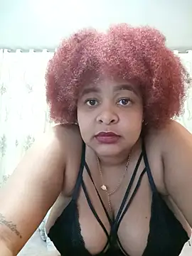 Snapshot of Sasha_Morena chatting on May 22, 6:09 am Sasha Morena online show from May 22, 6:09 am