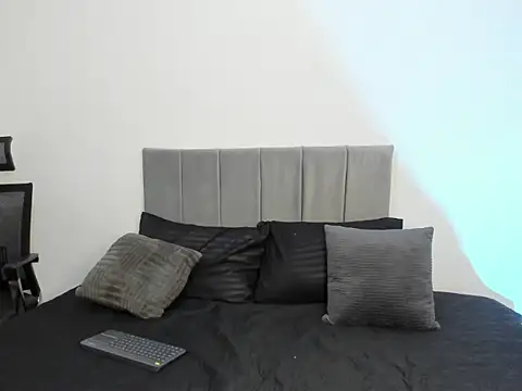 Pamela  83 online show from April 2, 8:06 pm