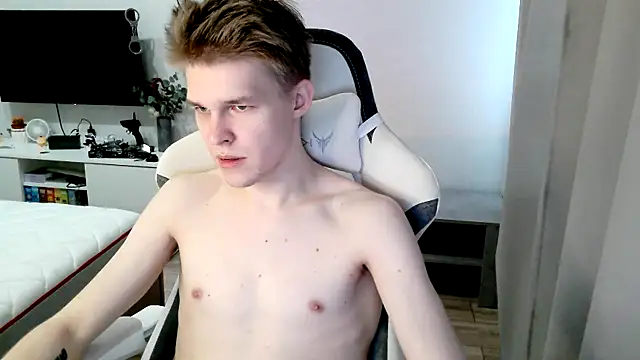 Snapshot of veritas_in_vine chatting on April 9, 11:59 am veritas in vine online show from April 9, 11:59 am