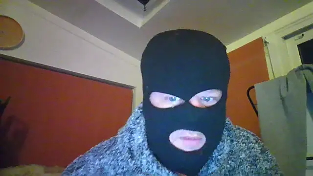 Rix 1979 online show from April 14, 8:26 pm