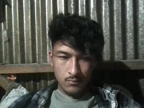 Heheboi7 online show from April 2, 5:32 pm