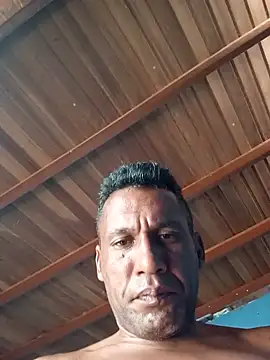 cruzgomez0100 online show from April 15, 7:21 pm