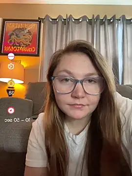 sum6457 online show from June 14, 10:01 pm