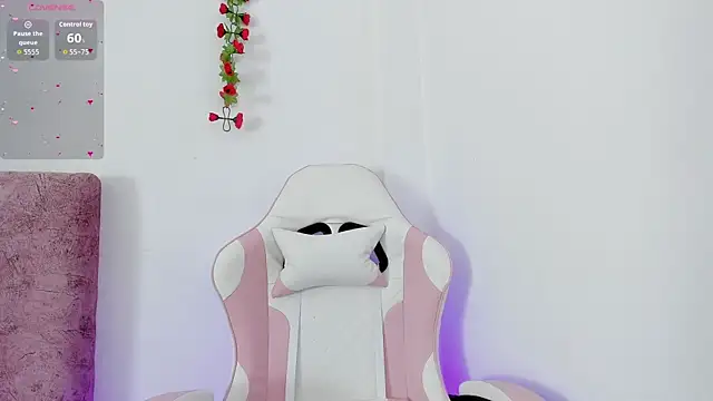 alisson boobs   online show from May 15, 11:12 pm