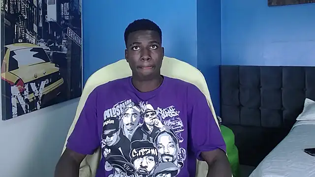 Snapshot of JeanDantte chatting on July 2, 5:30 pm JeanDantte online show from July 2, 5:30 pm