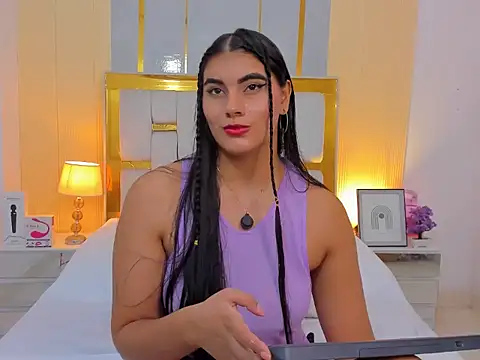 Snapshot of Alara_Keyy chatting on April 14, 5:41 pm Alara Keyy online show from April 14, 5:41 pm