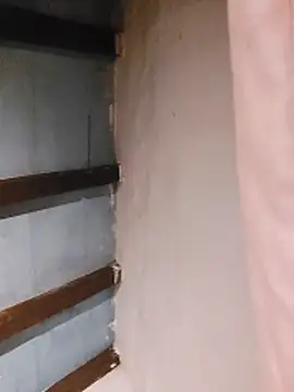 Snapshot of imsarahhh chatting on April 3, 10:30 pm imsarahhh online show from April 3, 10:30 pm