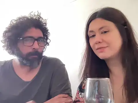 Snapshot of DianaLxst chatting on April 7, 6:41 pm DianaLxst online show from April 7, 6:41 pm