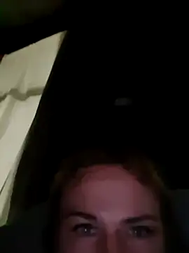 Snapshot of K3K31017 chatting on April 14, 1:55 am K3K31017 online show from April 14, 1:55 am