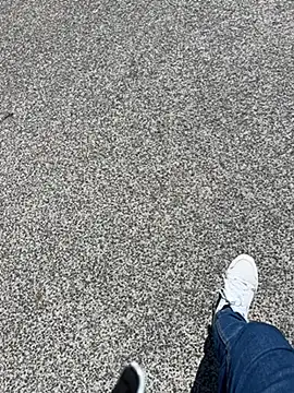 Lisboa12po online show from April 2, 2:26 pm