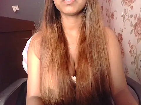 Snapshot of Baal_minati chatting on April 7, 6:30 pm Baal minati online show from April 7, 6:30 pm