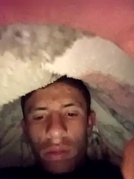 santgkss online show from April 3, 1:58 am