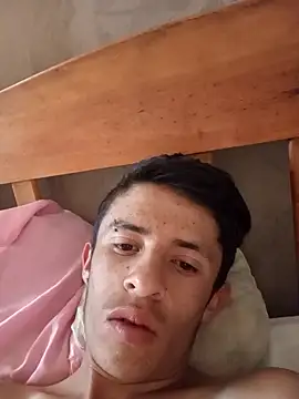 santgkss online show from April 19, 3:11 pm