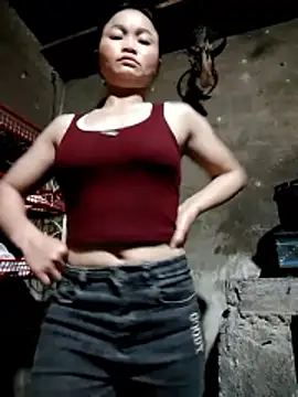 Snapshot of Tieuvy122 chatting on May 10, 9:31 pm Tieuvy122 online show from May 10, 9:31 pm