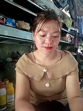 Baohong11 online show from April 4, 3:38 am