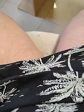 Snapshot of dayanesexxy chatting on July 10, 5:48 pm dayanesexxy online show from July 10, 5:48 pm