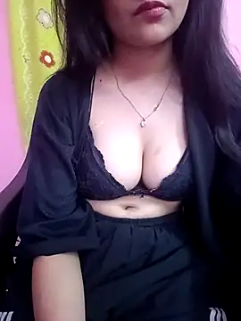 Snapshot of Ishika-hot chatting on April 26, 7:22 pm Ishika-hot online show from April 26, 7:22 pm