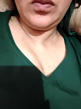 zoya khan 786786 online show from April 3, 5:38 am