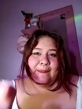 Briandasmit online show from April 5, 8:50 pm