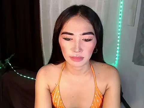 urasiankylie online show from June 21, 7:22 am