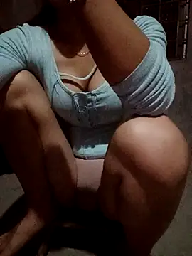 Ryry1188 online show from April 5, 5:21 pm