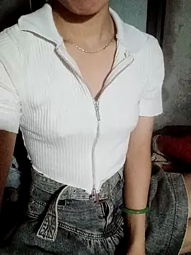 Ryry1188 online show from May 1, 11:26 am