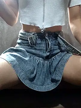 Ryry1188 online show from May 19, 1:56 am