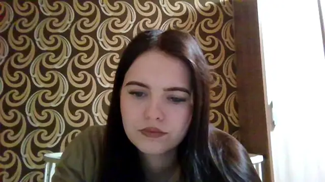 KikiAmino online show from June 5, 5:14 am