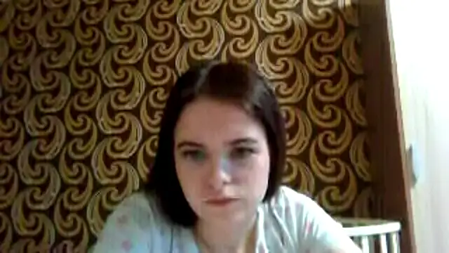 KikiAmino online show from June 9, 5:08 am