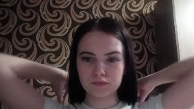 KikiAmino online show from June 12, 5:39 am