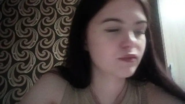 KikiAmino online show from June 20, 5:10 am