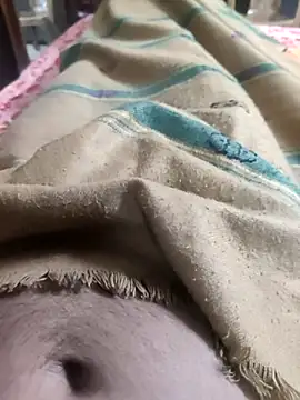 Snapshot of OBengaliBabuO chatting on February 14, 7:44 pm OBengaliBabuO online show from February 14, 7:44 pm