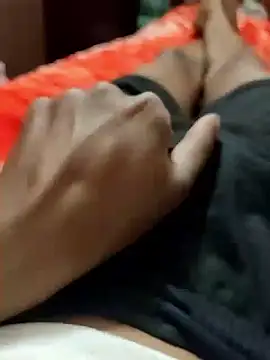 Snapshot of OBengaliBabuO chatting on March 8, 4:39 pm OBengaliBabuO online show from March 8, 4:39 pm