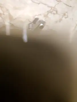 Snapshot of OBengaliBabuO chatting on March 16, 12:34 am OBengaliBabuO online show from March 16, 12:34 am