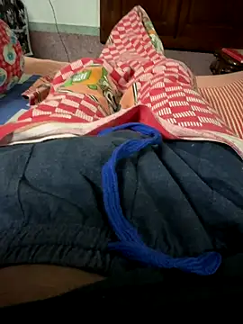 OBengaliBabuO online show from November 27, 6:10 pm