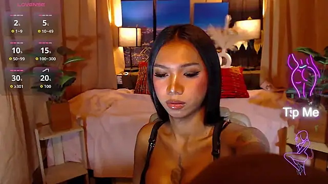 SluttyWhoreAra online show from June 22, 11:13 pm