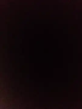 Snapshot of andry420 chatting on June 24, 7:51 am andry420 online show from June 24, 7:51 am