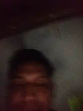 Snapshot of andry420 chatting on July 12, 8:38 am andry420 online show from July 12, 8:38 am