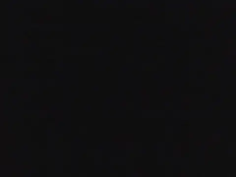 Snapshot of Lusty_musty chatting on May 18, 6:08 am Lusty musty online show from May 18, 6:08 am