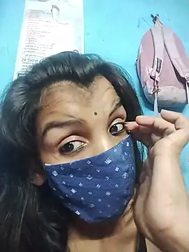SEEMA01990 online show from July 24, 5:49 am